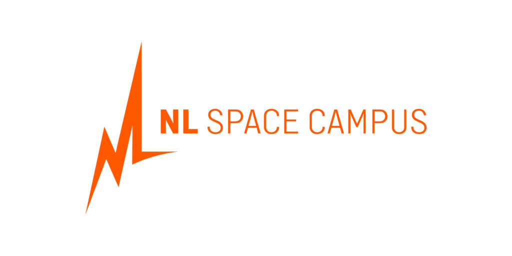 NL Space Campus