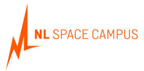 NL Space Campus