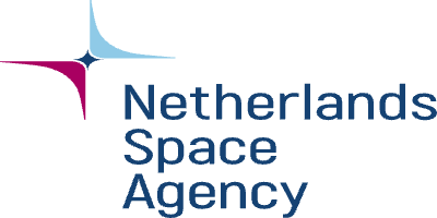 Netherlands Space Agency
