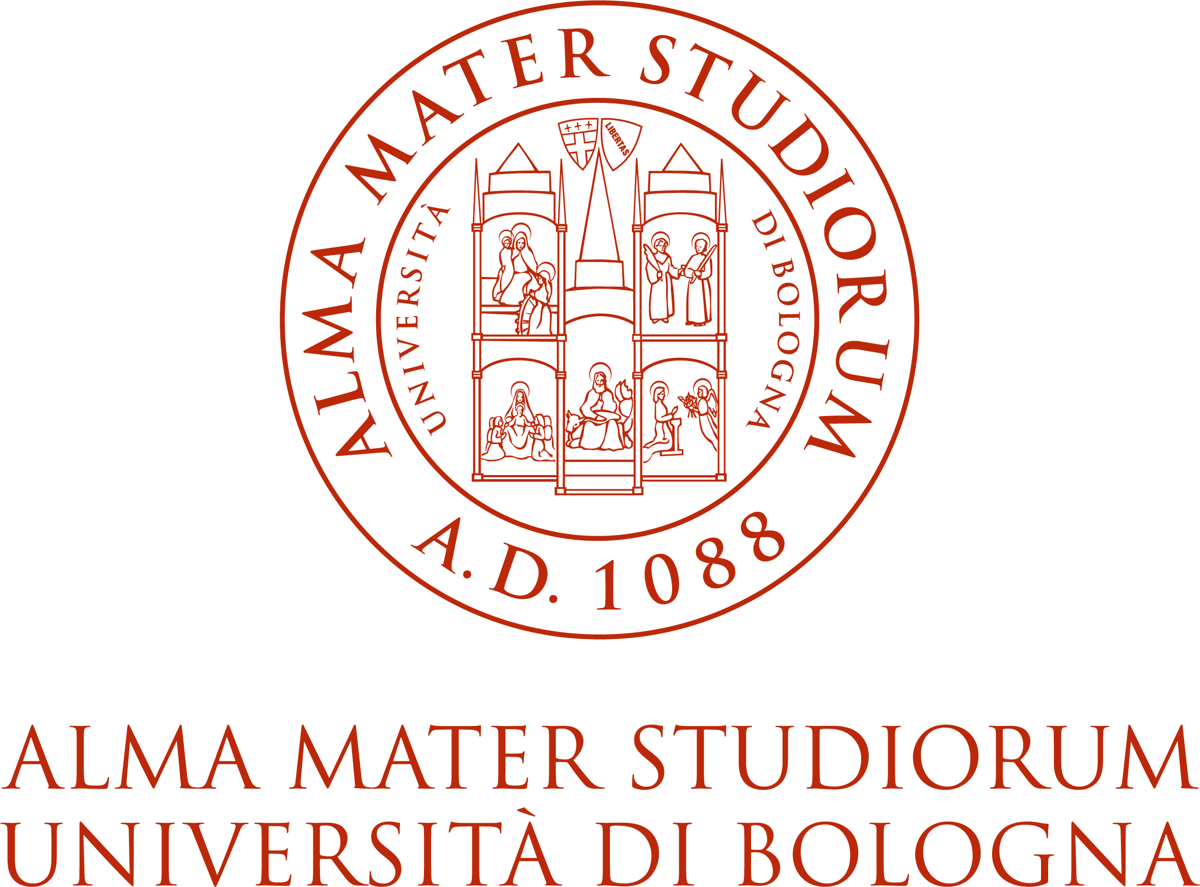 University of Bologna