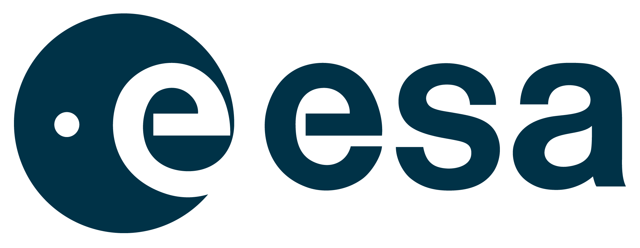 ESA Business Incubation Centre Noordwijk